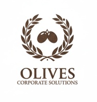 Olives Corporate Solutions