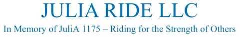 JULIA RIDE LLC