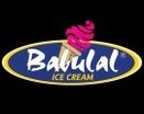 Babulal Icecream 