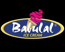 Babulal Icecream 
