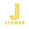 Where Excellence and Convenience Meet