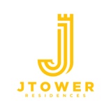Where Excellence and Convenience Meet
