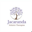 Jacaranda Holistic Massage Therapies