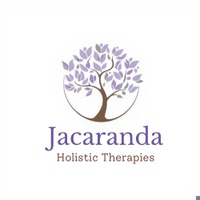 Jacaranda Holistic Massage Therapies