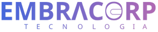EMBRACORP TECNOLOGIA