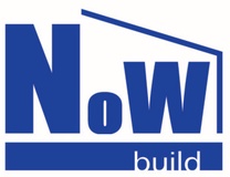 Nowbuild Developments Ltd