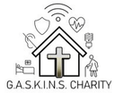 G.A.S.K.I.N.S. Charity