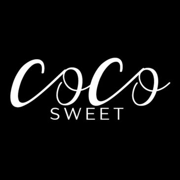 Coco Sweet - Bay Area Event Planner, Wedding Planner