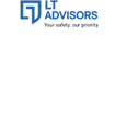 LT Advisors