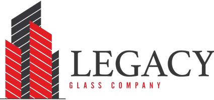 Legacy 
Glass Company 