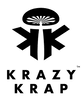 Krazy Krap USA