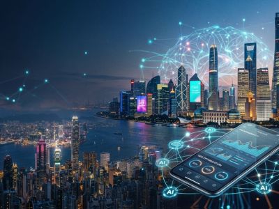 Budbudbee_About us_digital advertising solutions in Hong Kong and China

