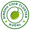 Sindhu Coir Cluster