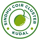 Sindhu Coir Cluster