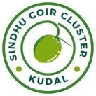 Sindhu Coir Cluster