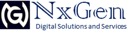 NxGen Digital Solutions and Services