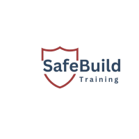 Safe Build Training