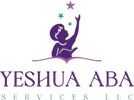 yeshuaabaservices.com