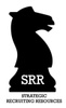 RBSRR