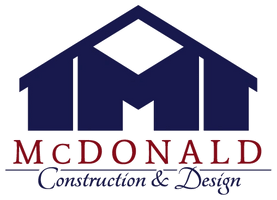 McDonald Construction NY