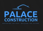 Palace Construction