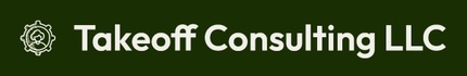 Takeoff Consulting LLC