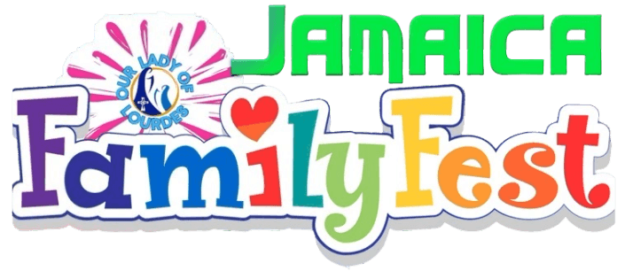 OLL JAMAICA FAMILY FESTIVAL