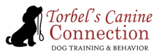 Torbel's Canine Connection