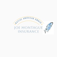 Joe Montague Agency