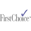 First Choice Health Plan