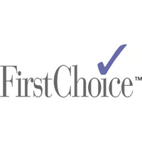First Choice Health Plan