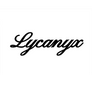 LYCANYX