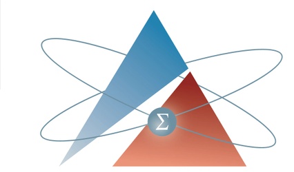 Spectrum Analytics US