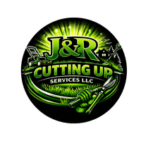 J&R Cutting Up Services