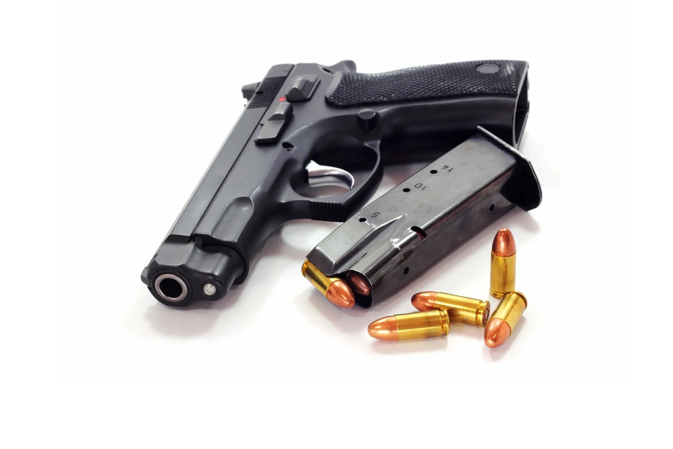 Firearms Ammo, Guns NORTH HOUSTON GUNS AND AMMO Houston, Texas