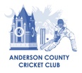 Anderson County Cricket Club
Anderson SC
