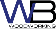 WB Woodworking Inc