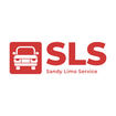sandylimoservice.com