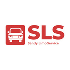 sandylimoservice.com