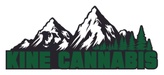 Kine Cannabis