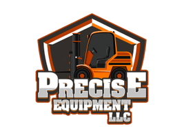 Precise Equipment Services 