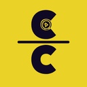 Cochran-Creative