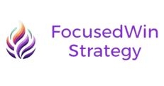 FOCUSEDWIN STRATEGY