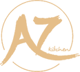 AZ Kitchen