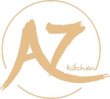 AZ Kitchen