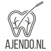 Ajendo