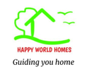 Happy World Homes