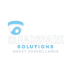 Clear Spark Solutions