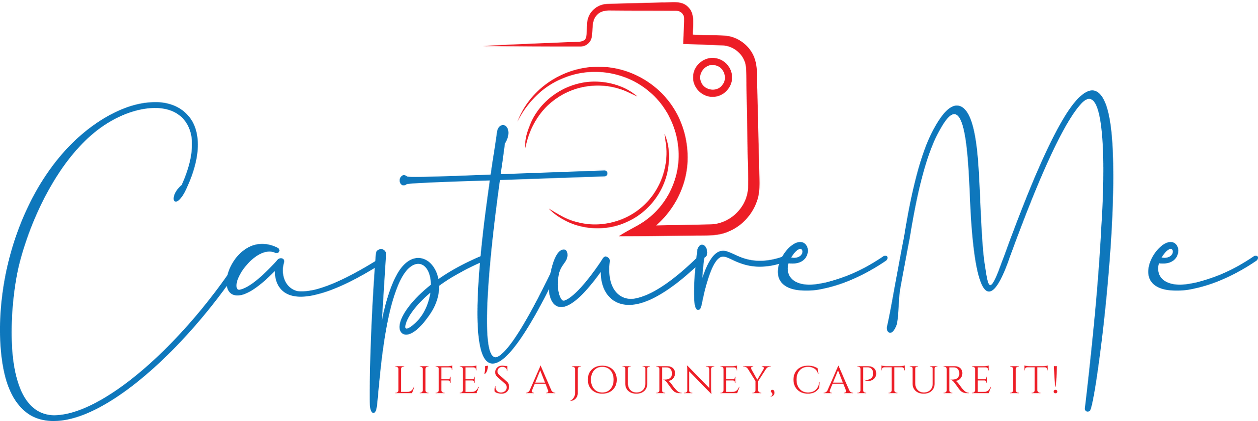 Wedding Photography in Bend, OR | Capture Me