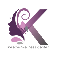 Keeton Wellness Center